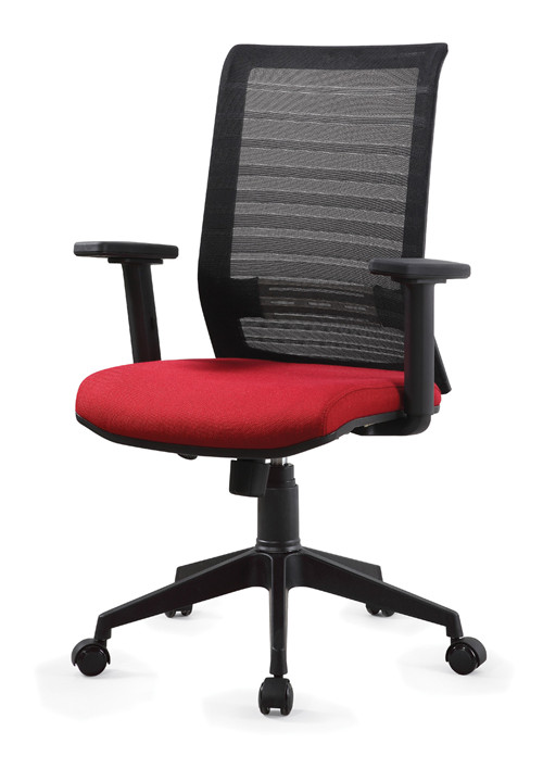 office chair, mesh chair, executive chair lift and swivel chair