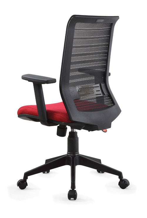 office chair, mesh chair, executive chair lift and swivel chair