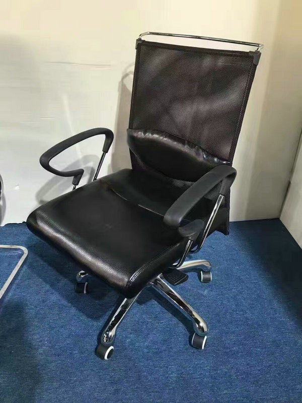 new design swivel chair -2