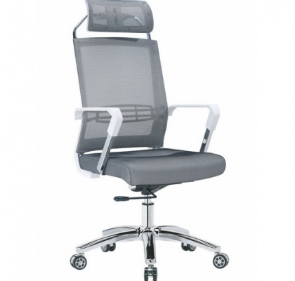 Ergonomic Office Chair